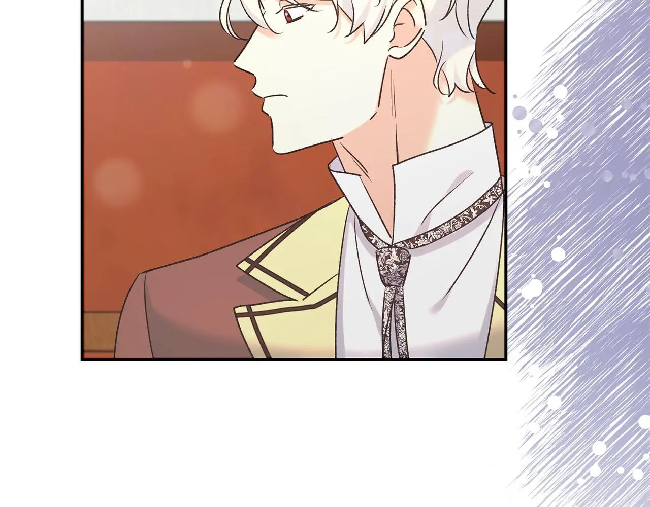 第63话 艾斯的计划 第12页