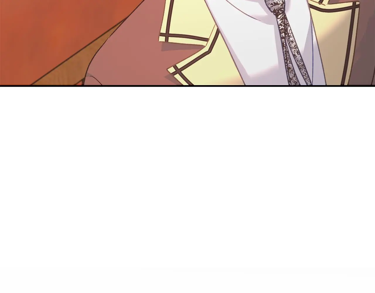 第63话 艾斯的计划 第22页