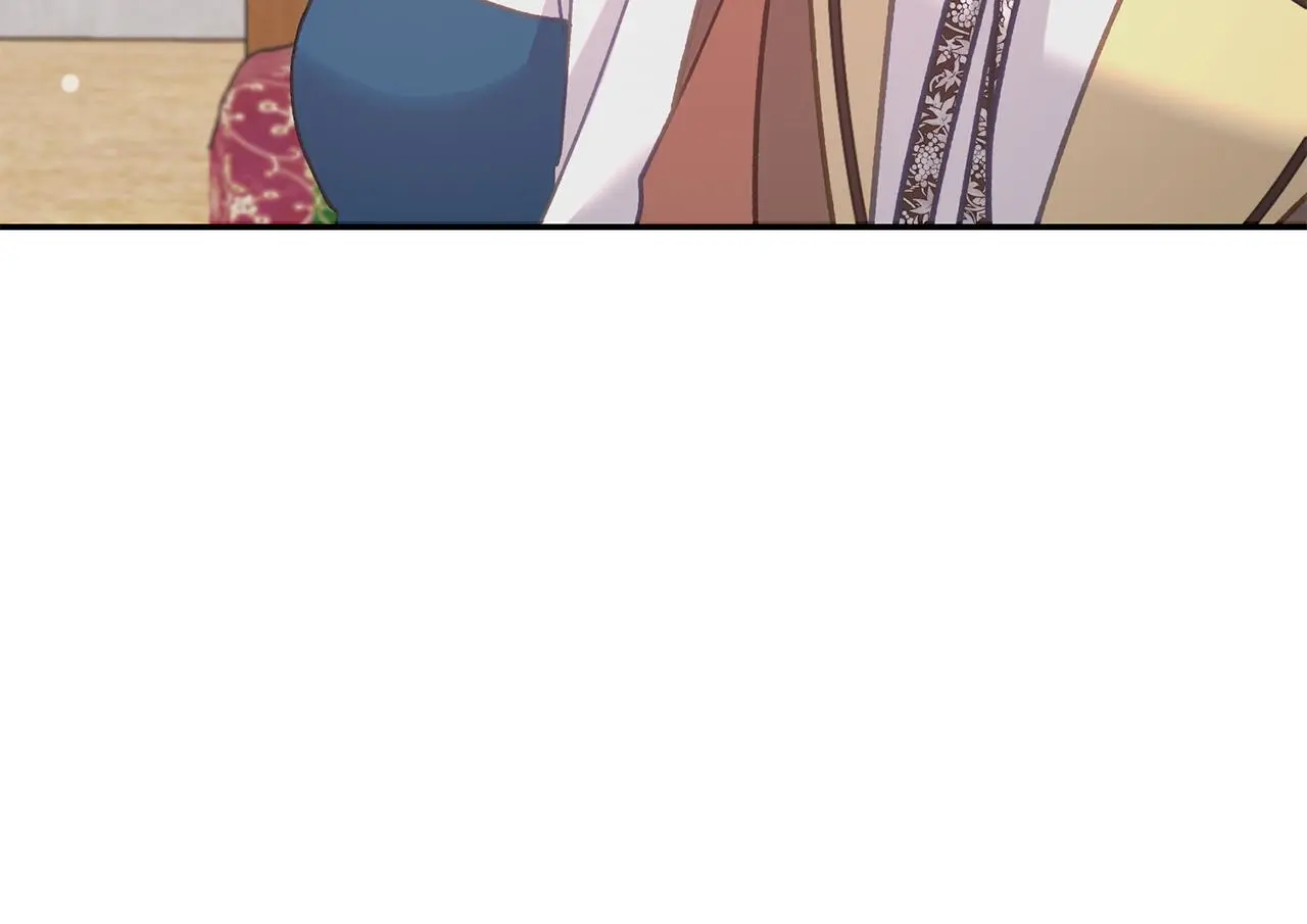 第63话 艾斯的计划 第27页