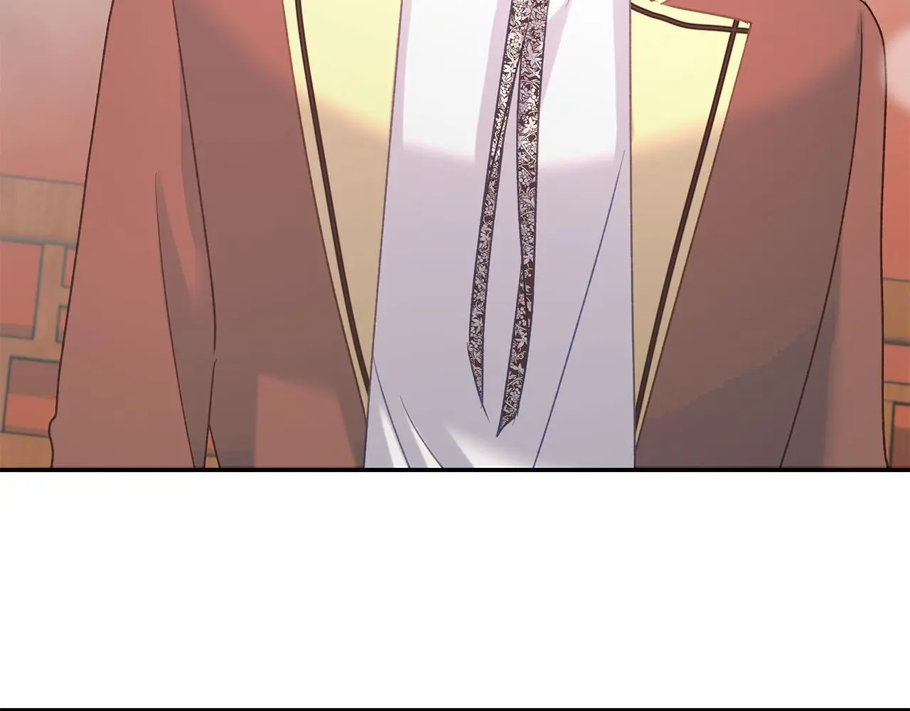 第63话 艾斯的计划 第32页