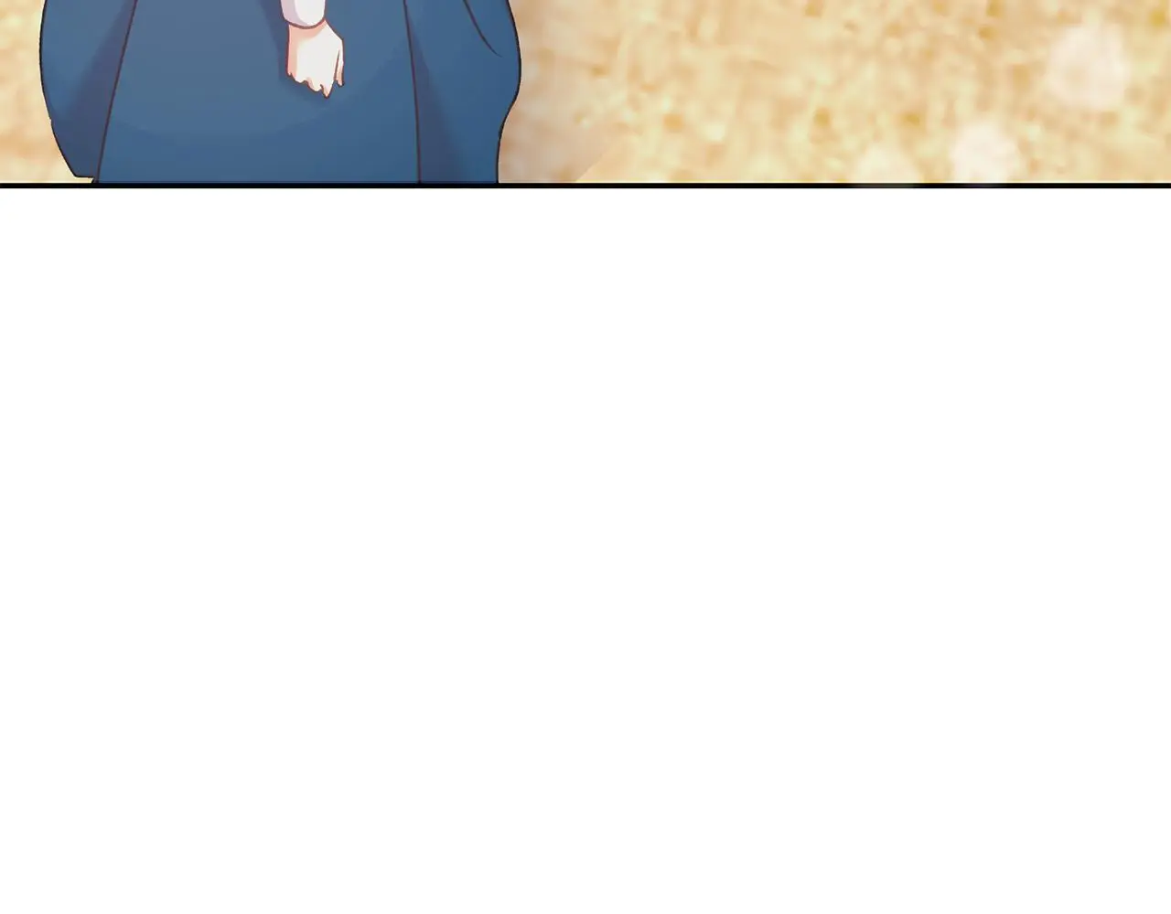 第63话 艾斯的计划 第36页