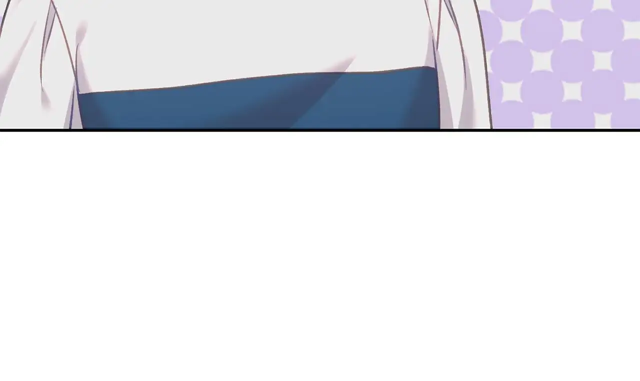 第63话 艾斯的计划 第46页