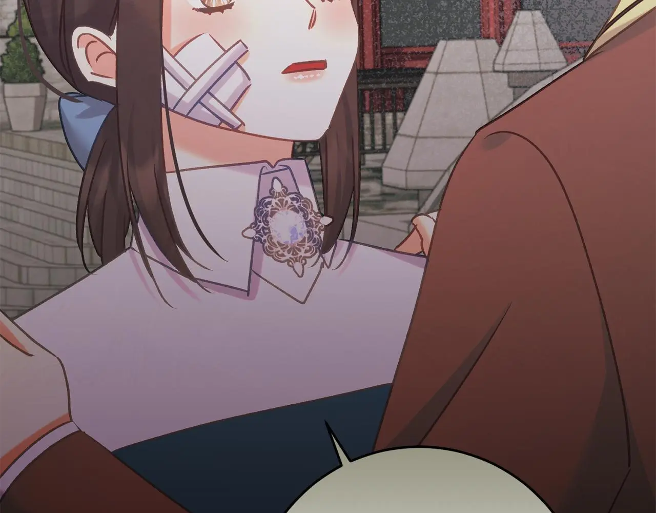 第63话 艾斯的计划 第59页