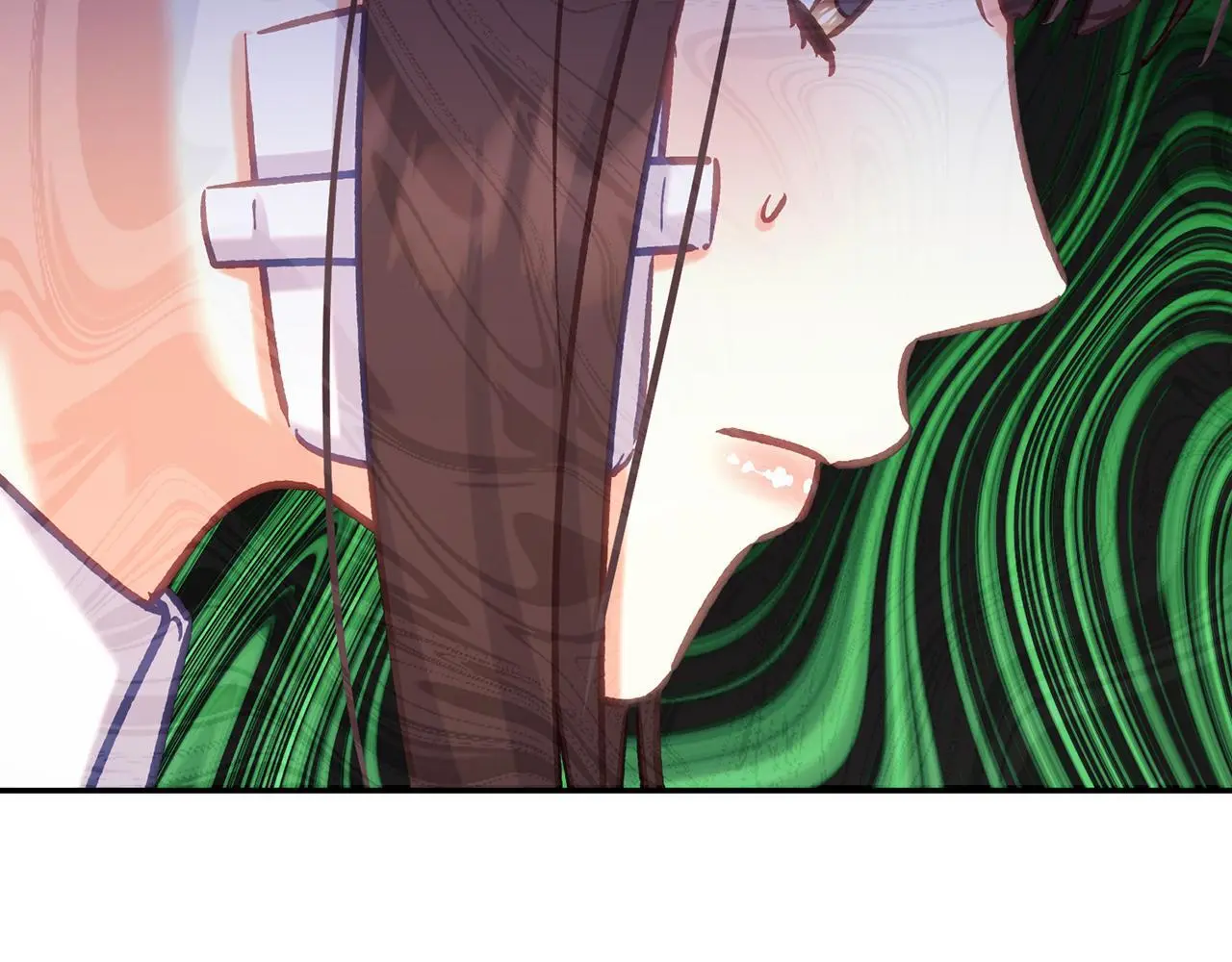 第63话 艾斯的计划 第71页