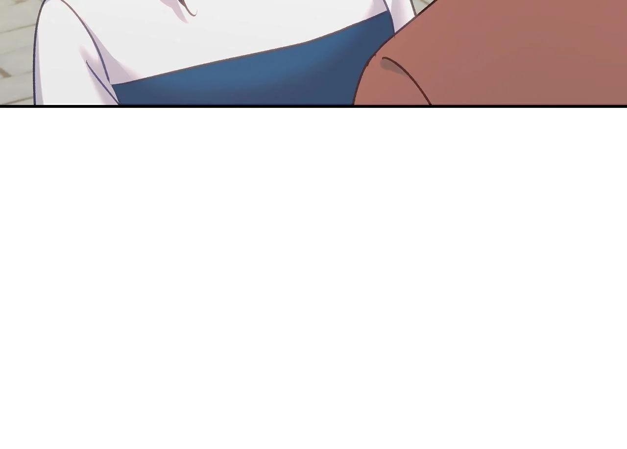 第63话 艾斯的计划 第74页