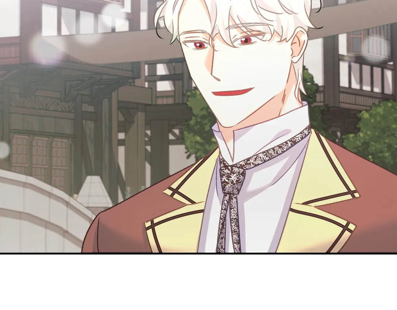 第63话 艾斯的计划 第76页