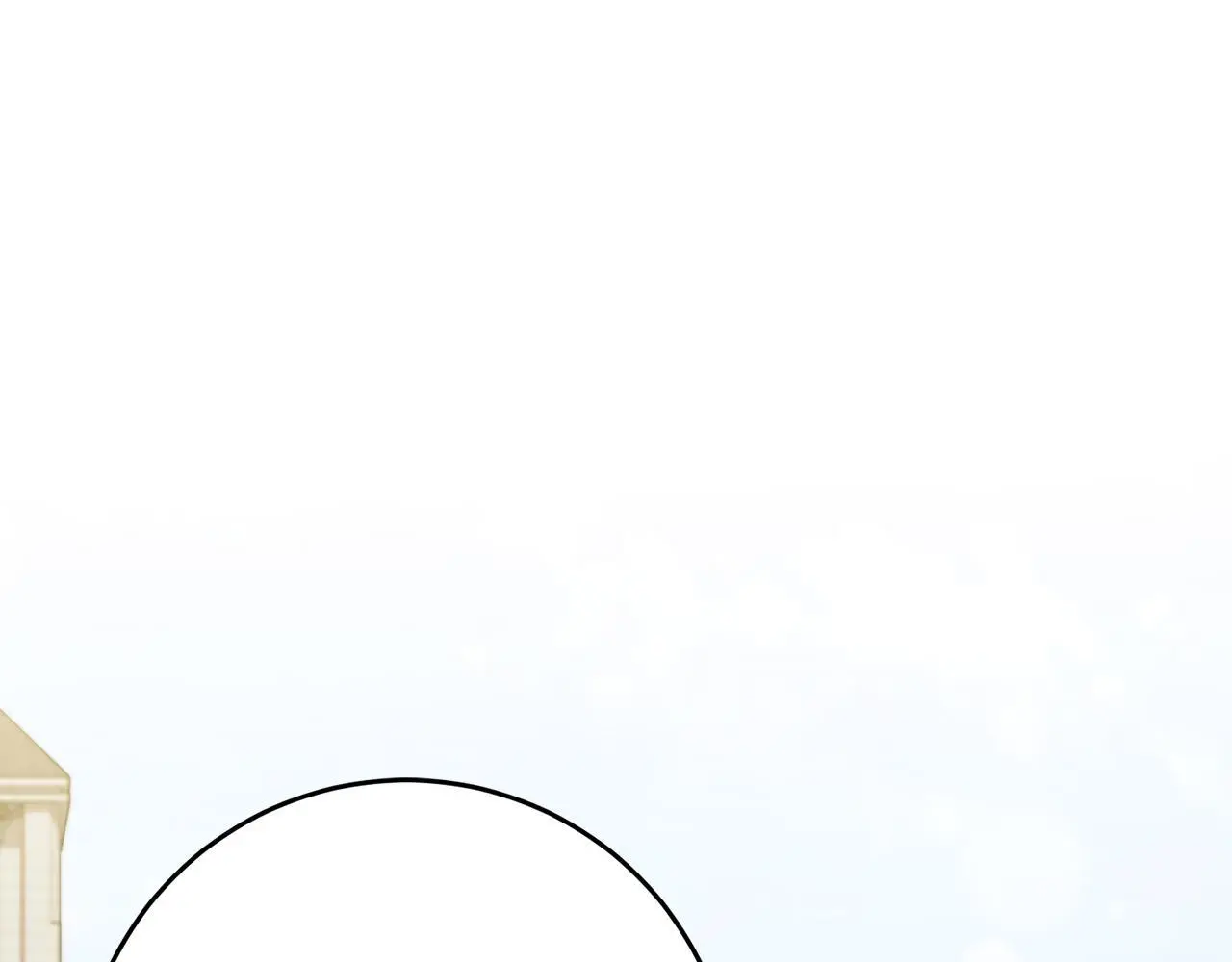 第63话 艾斯的计划 第77页
