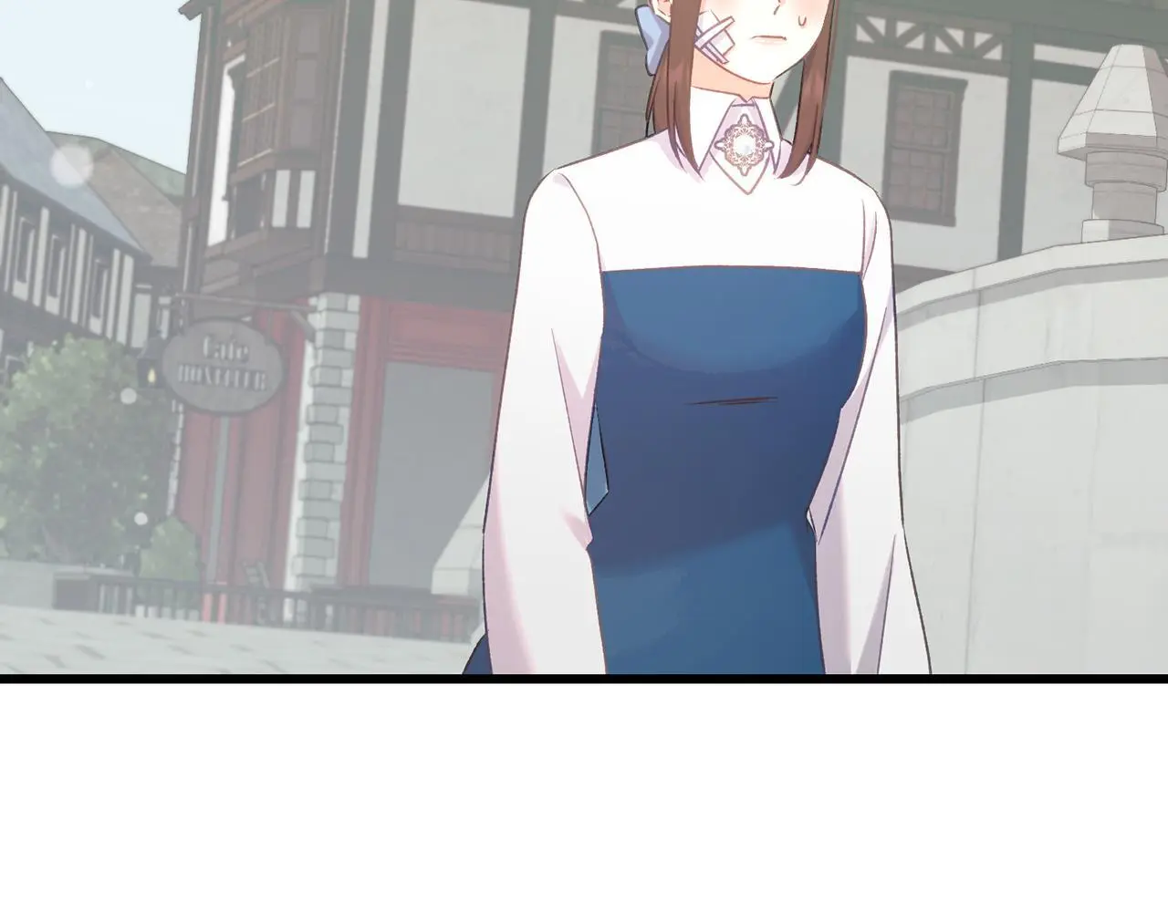 第63话 艾斯的计划 第101页