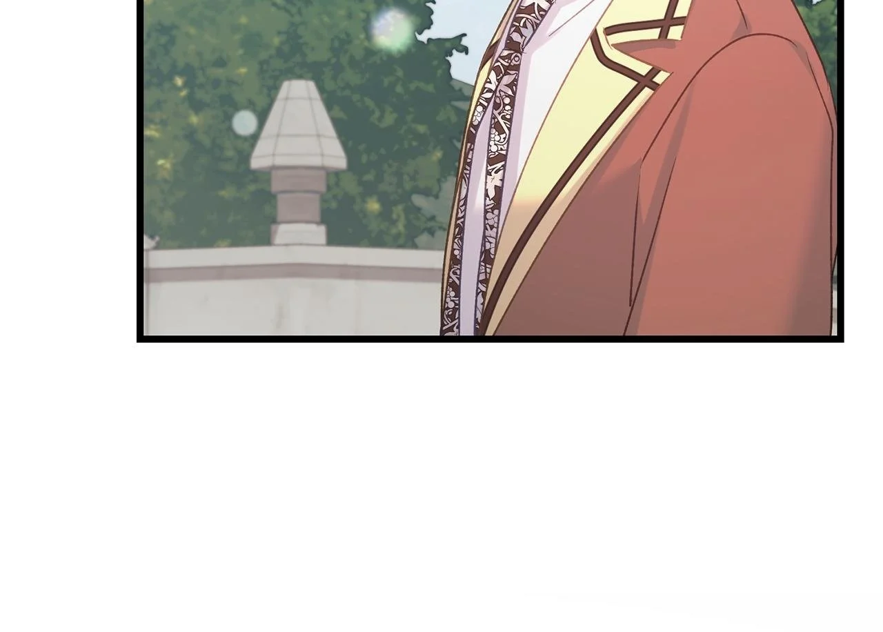 第63话 艾斯的计划 第114页