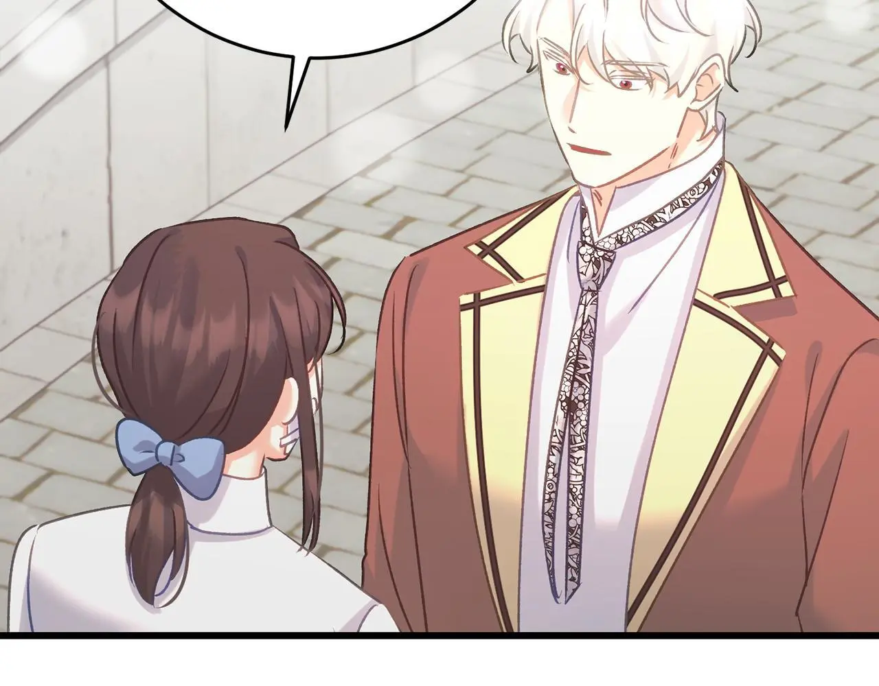 第63话 艾斯的计划 第136页