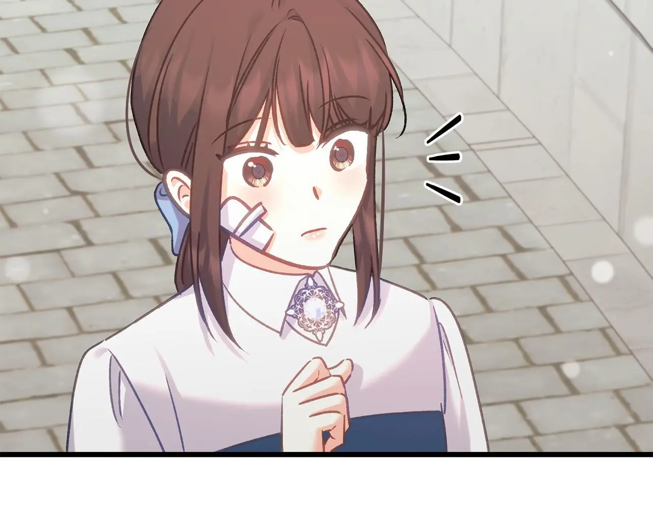 第63话 艾斯的计划 第142页