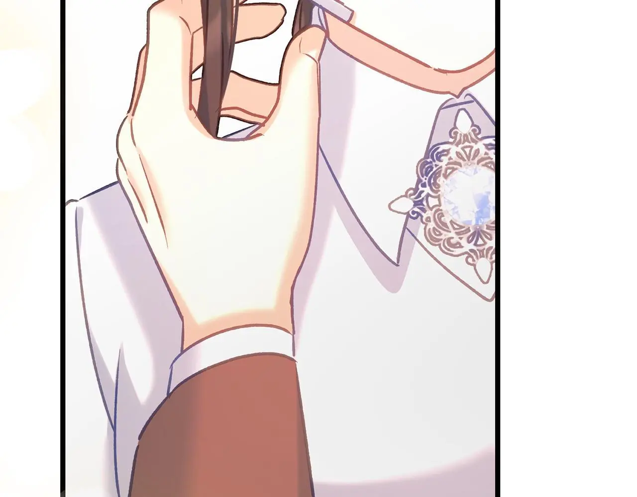 第63话 艾斯的计划 第148页