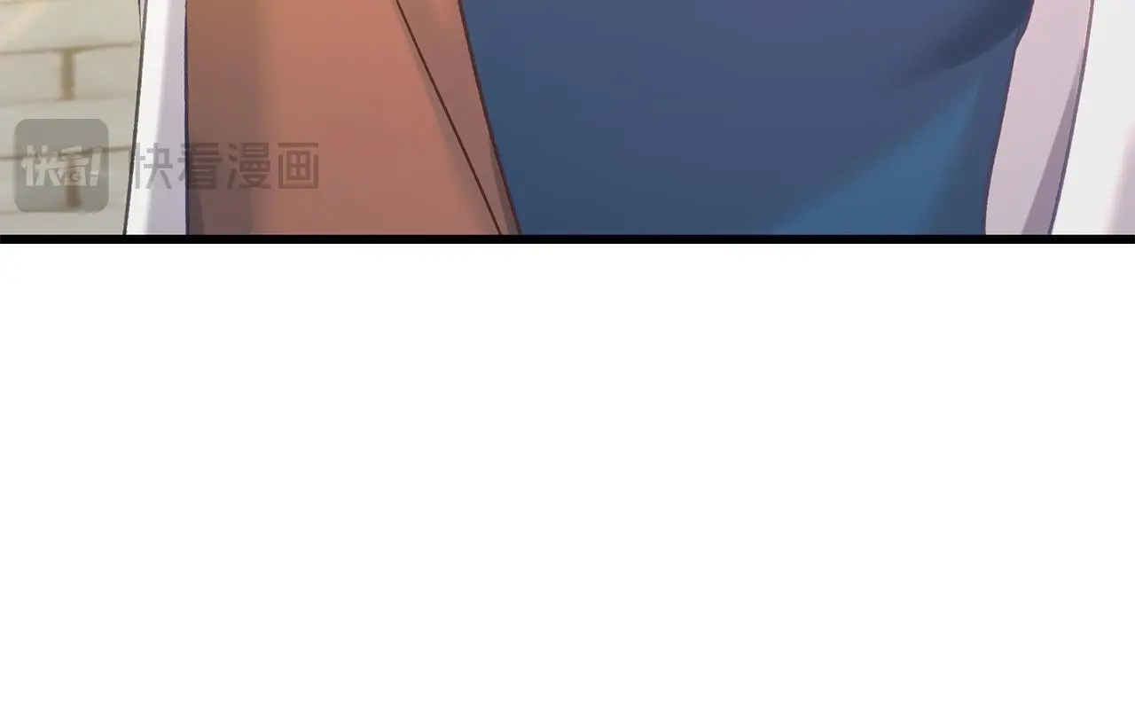 第63话 艾斯的计划 第155页