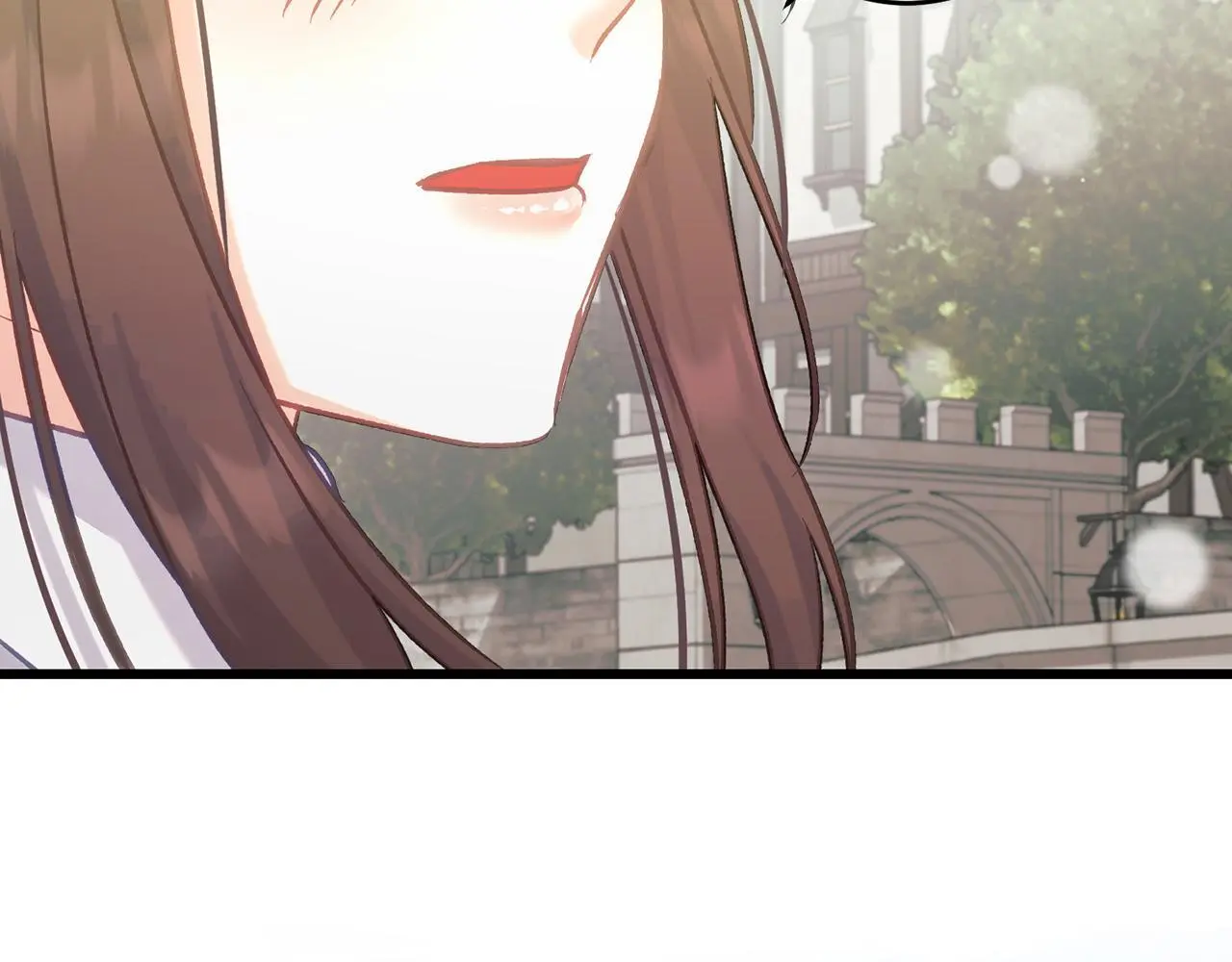 第63话 艾斯的计划 第157页