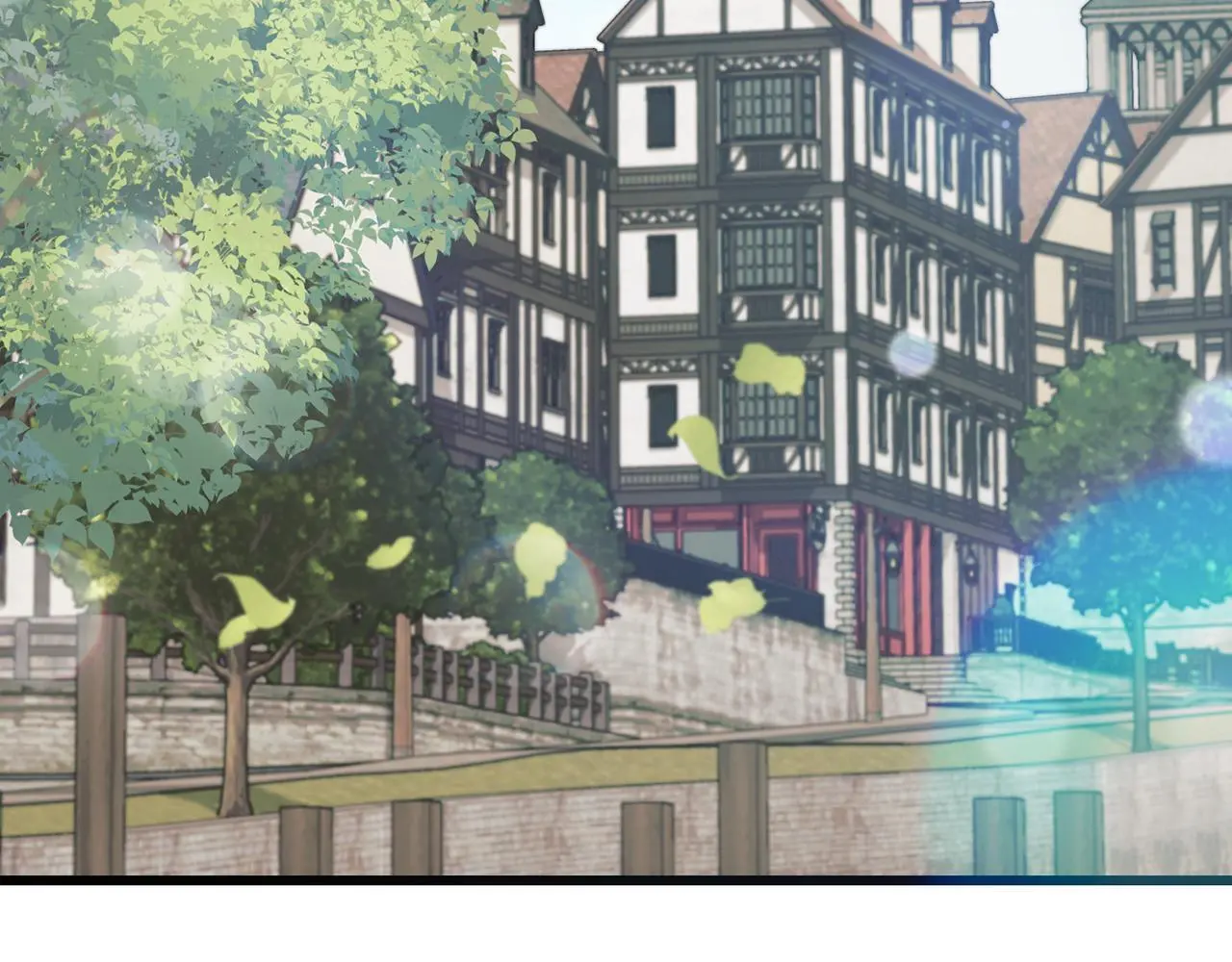 第63话 艾斯的计划 第160页