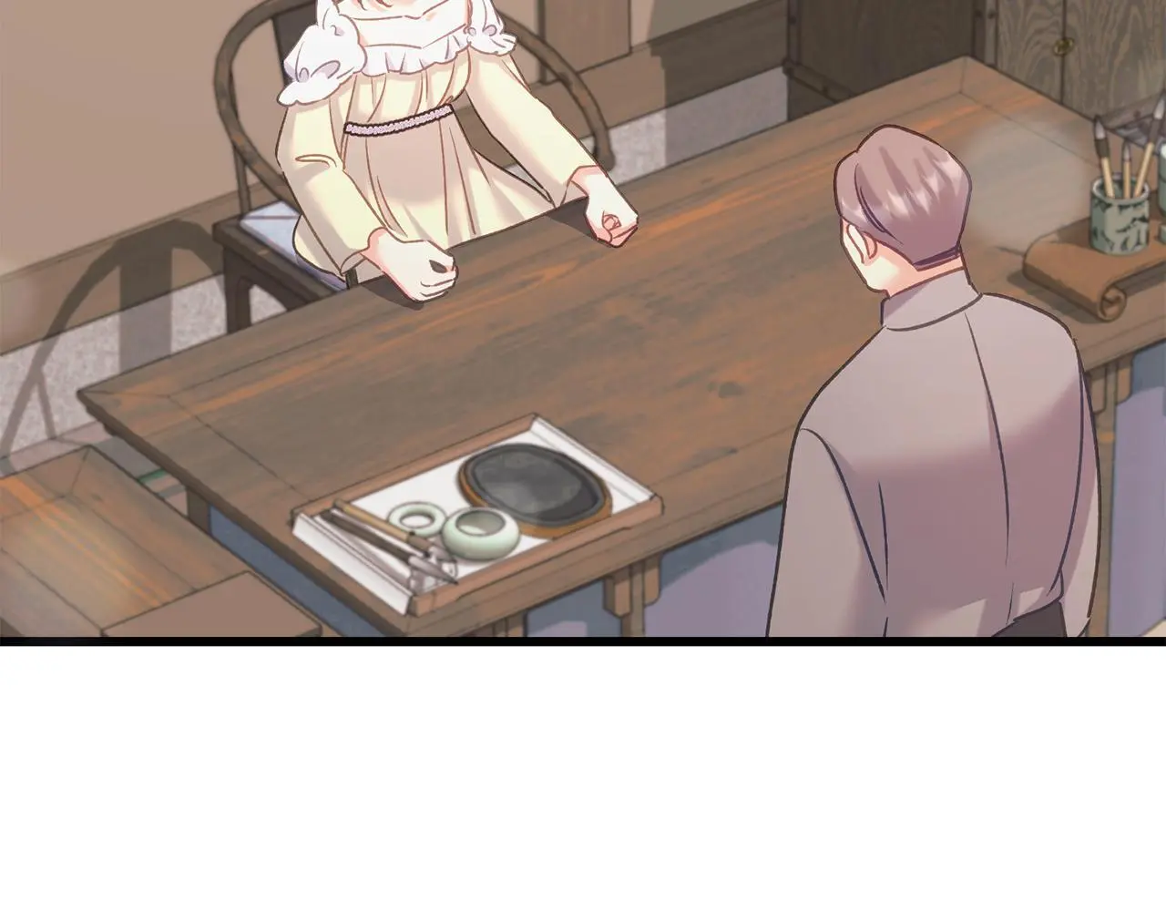 第63话 艾斯的计划 第164页
