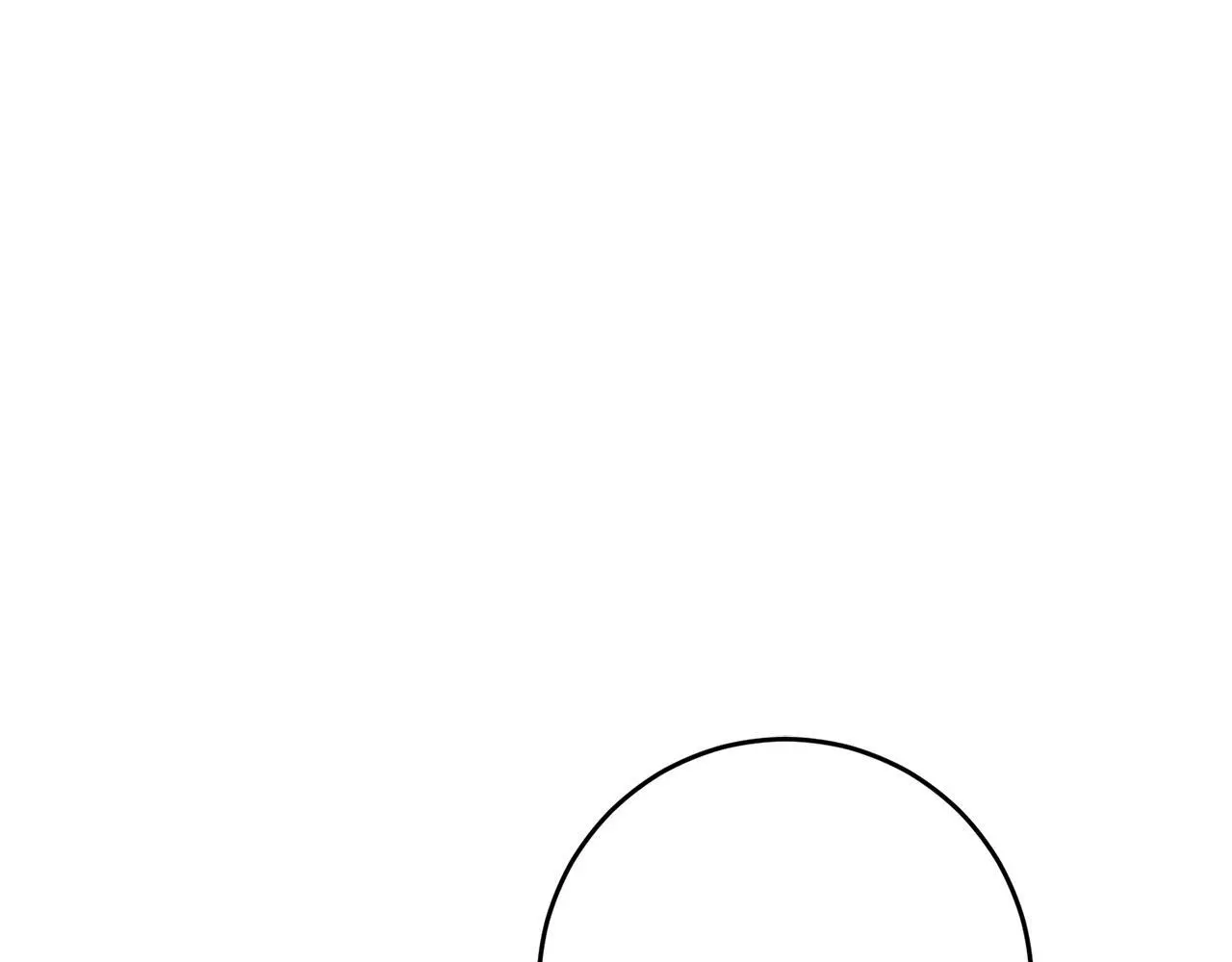 第63话 艾斯的计划 第165页