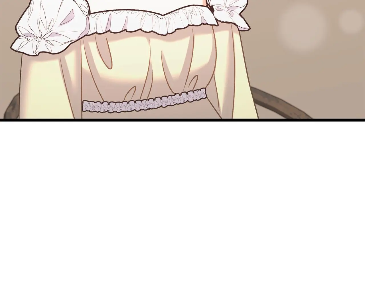 第63话 艾斯的计划 第167页