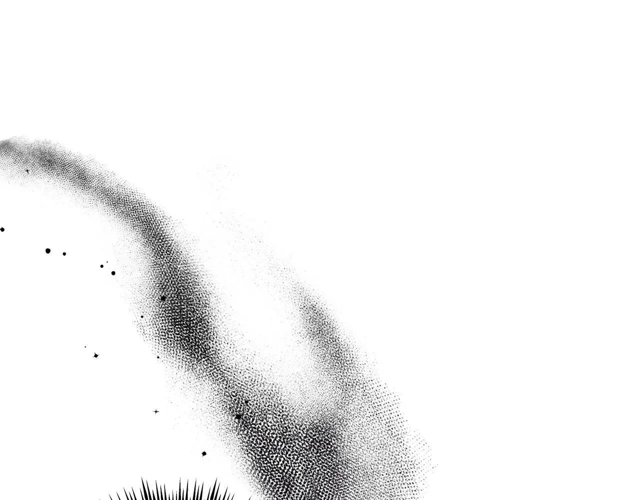 第63话 艾斯的计划 第185页