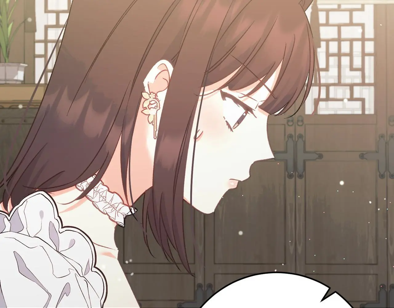 第64话 恢复记忆 第13页