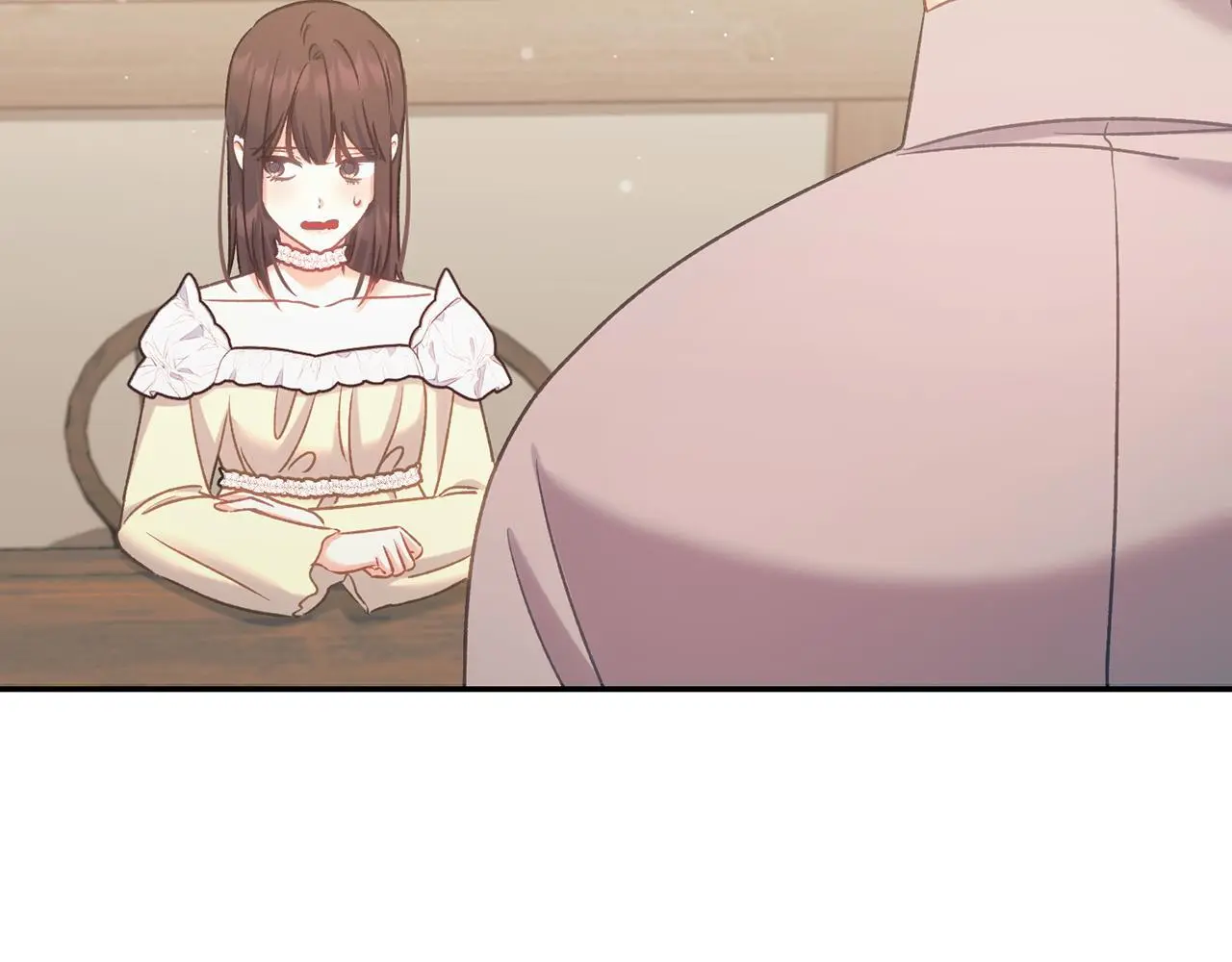 第64话 恢复记忆 第16页