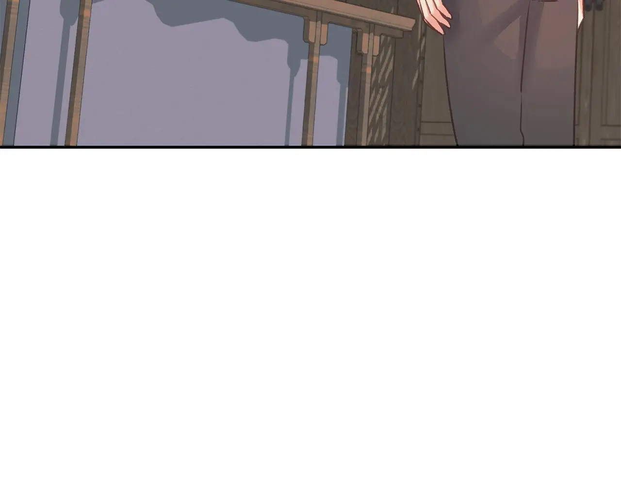 第64话 恢复记忆 第35页