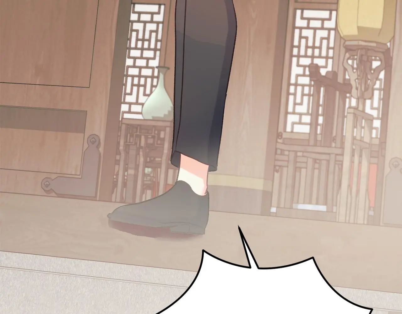 第64话 恢复记忆 第40页