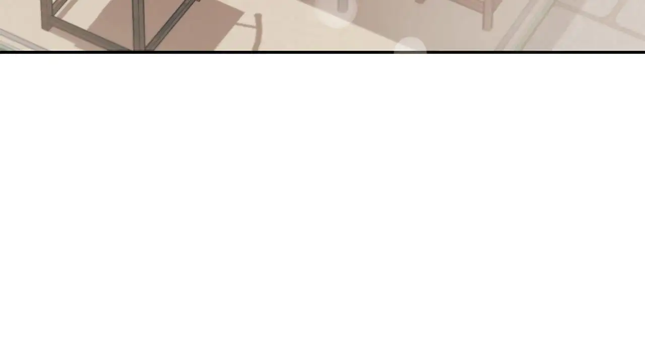 第64话 恢复记忆 第45页