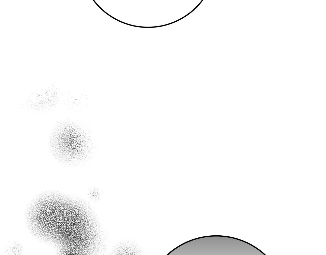 第64话 恢复记忆 第48页