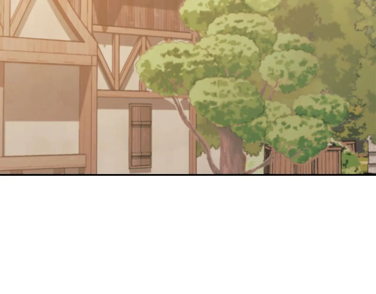第64话 恢复记忆 第62页