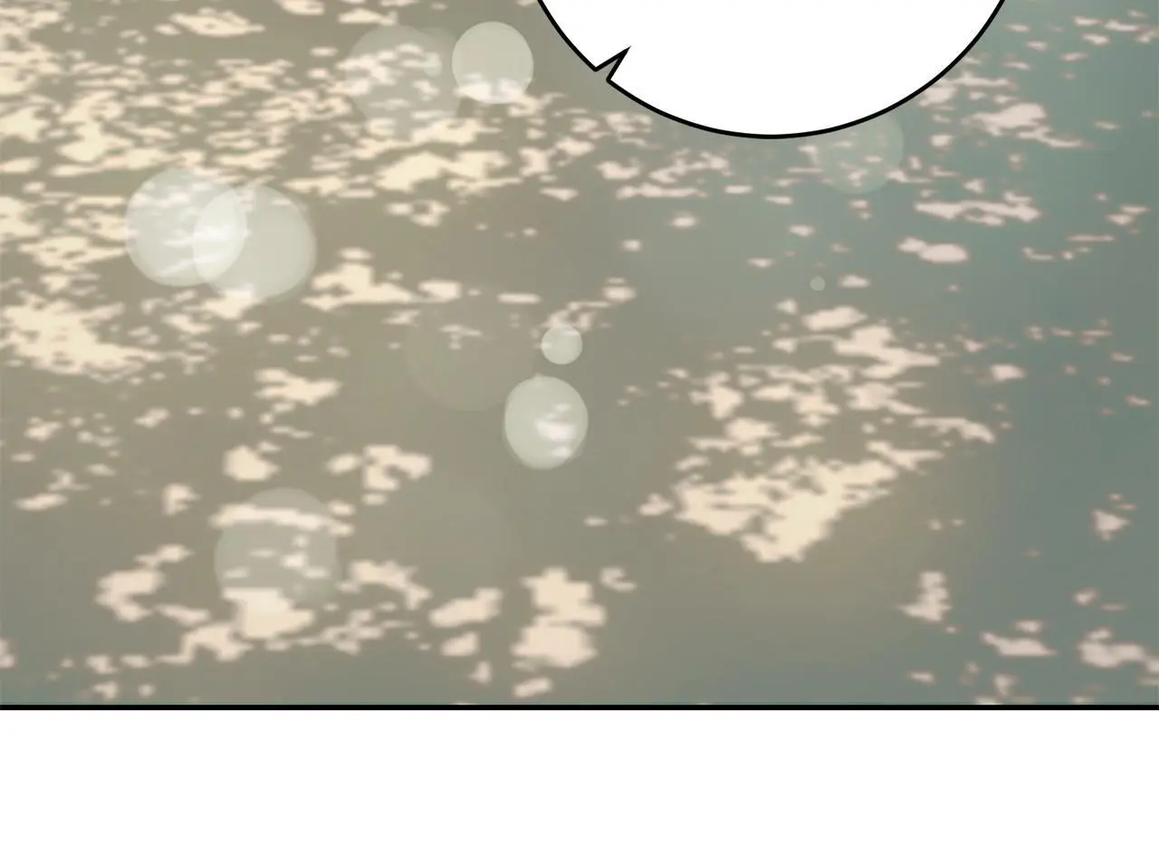 第64话 恢复记忆 第77页