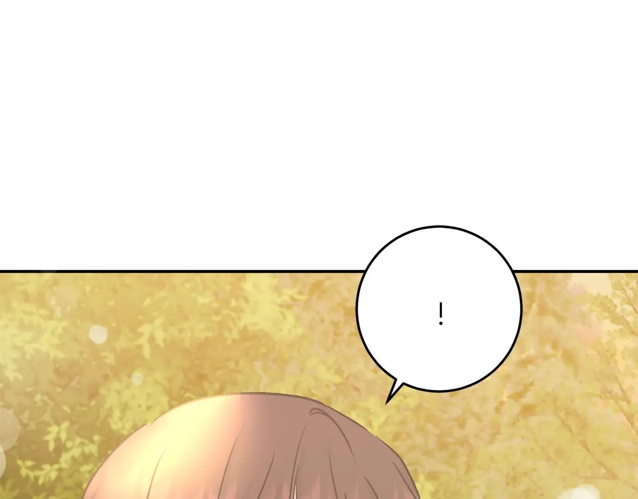 第64话 恢复记忆 第87页