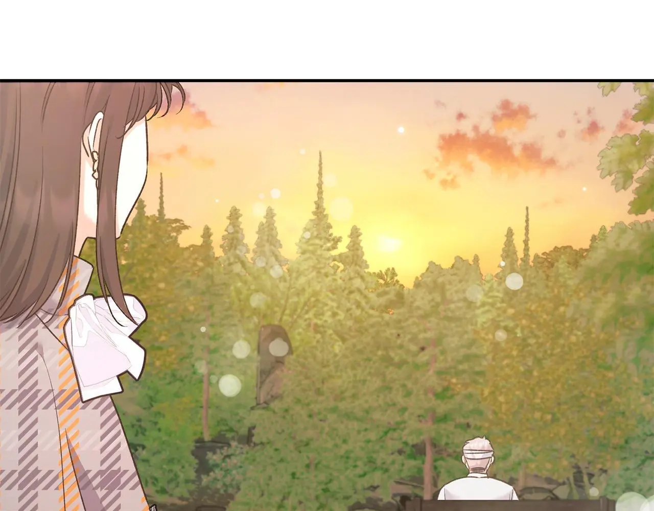 第64话 恢复记忆 第90页