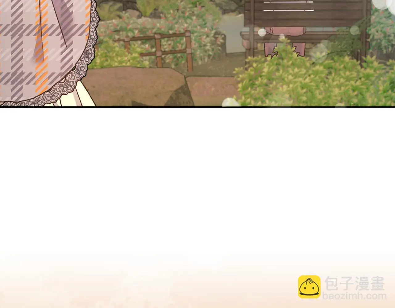 第64话 恢复记忆 第91页