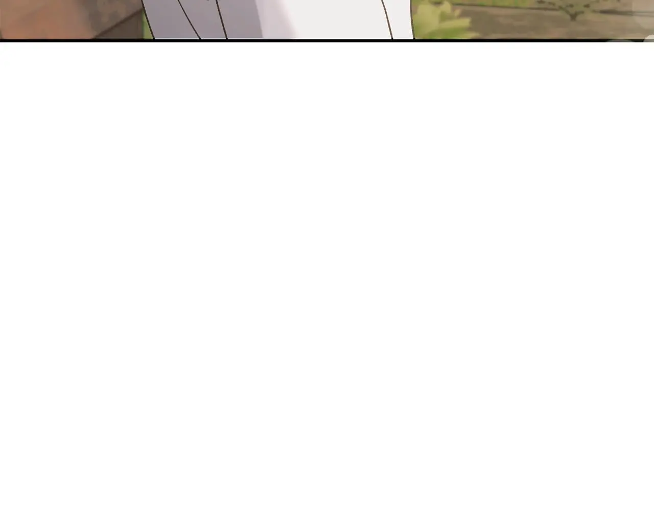 第64话 恢复记忆 第95页