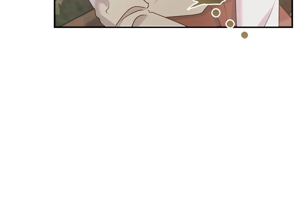 第64话 恢复记忆 第100页