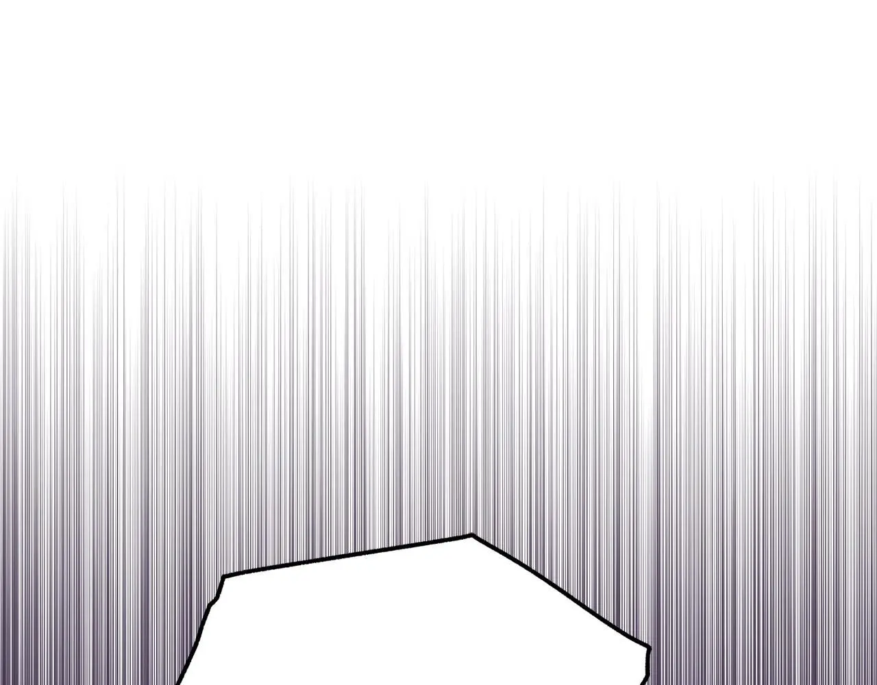 第64话 恢复记忆 第126页