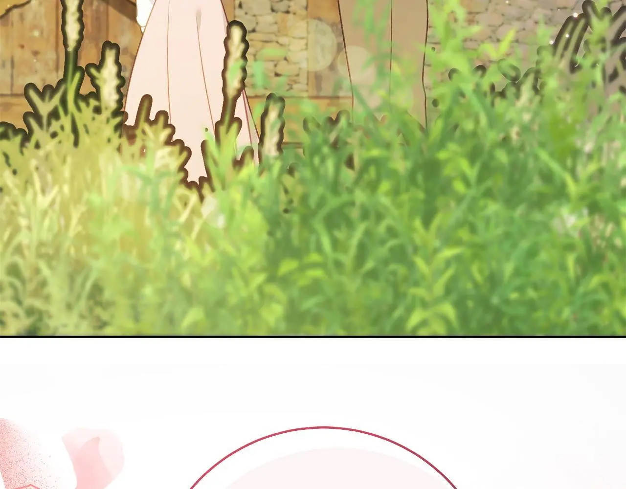 第64话 恢复记忆 第138页