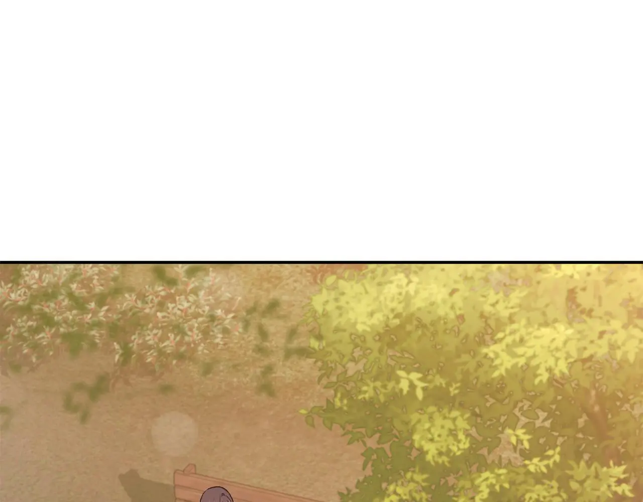第64话 恢复记忆 第151页