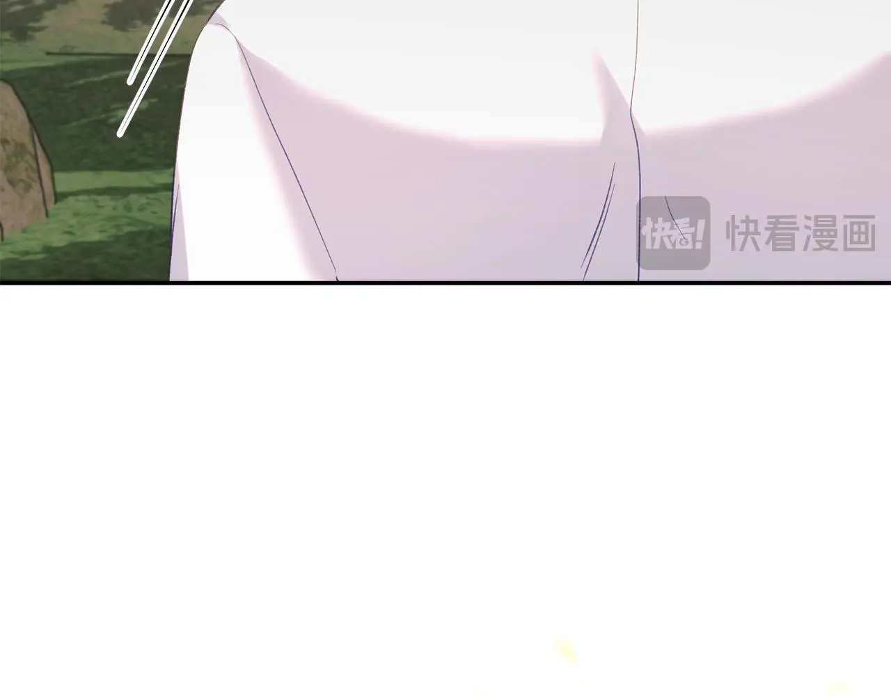 第64话 恢复记忆 第159页
