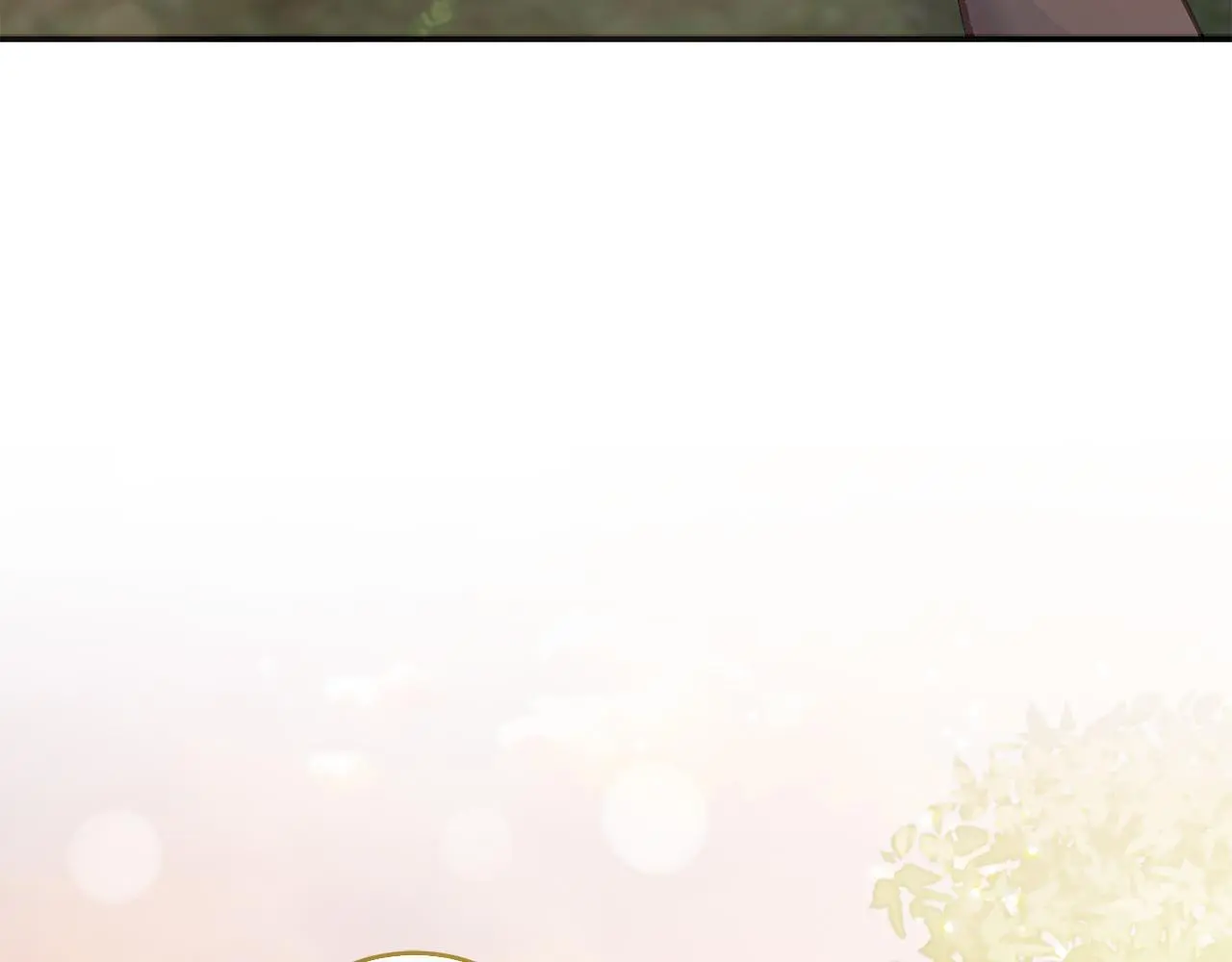 第64话 恢复记忆 第168页