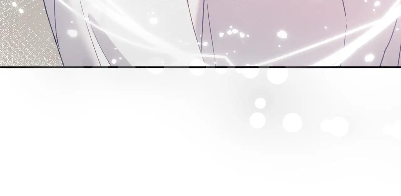 第64话 恢复记忆 第178页