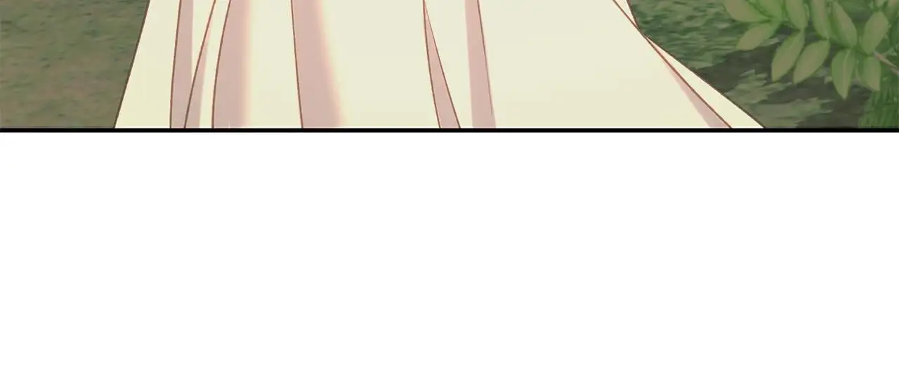 第64话 恢复记忆 第187页