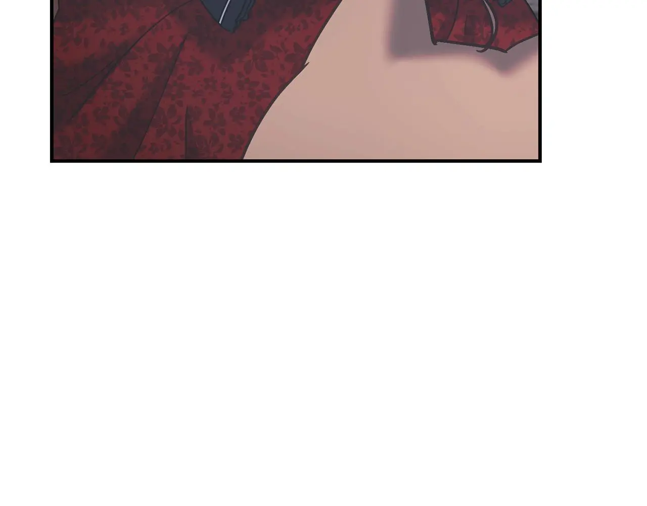 第65话 皇帝中毒 第15页