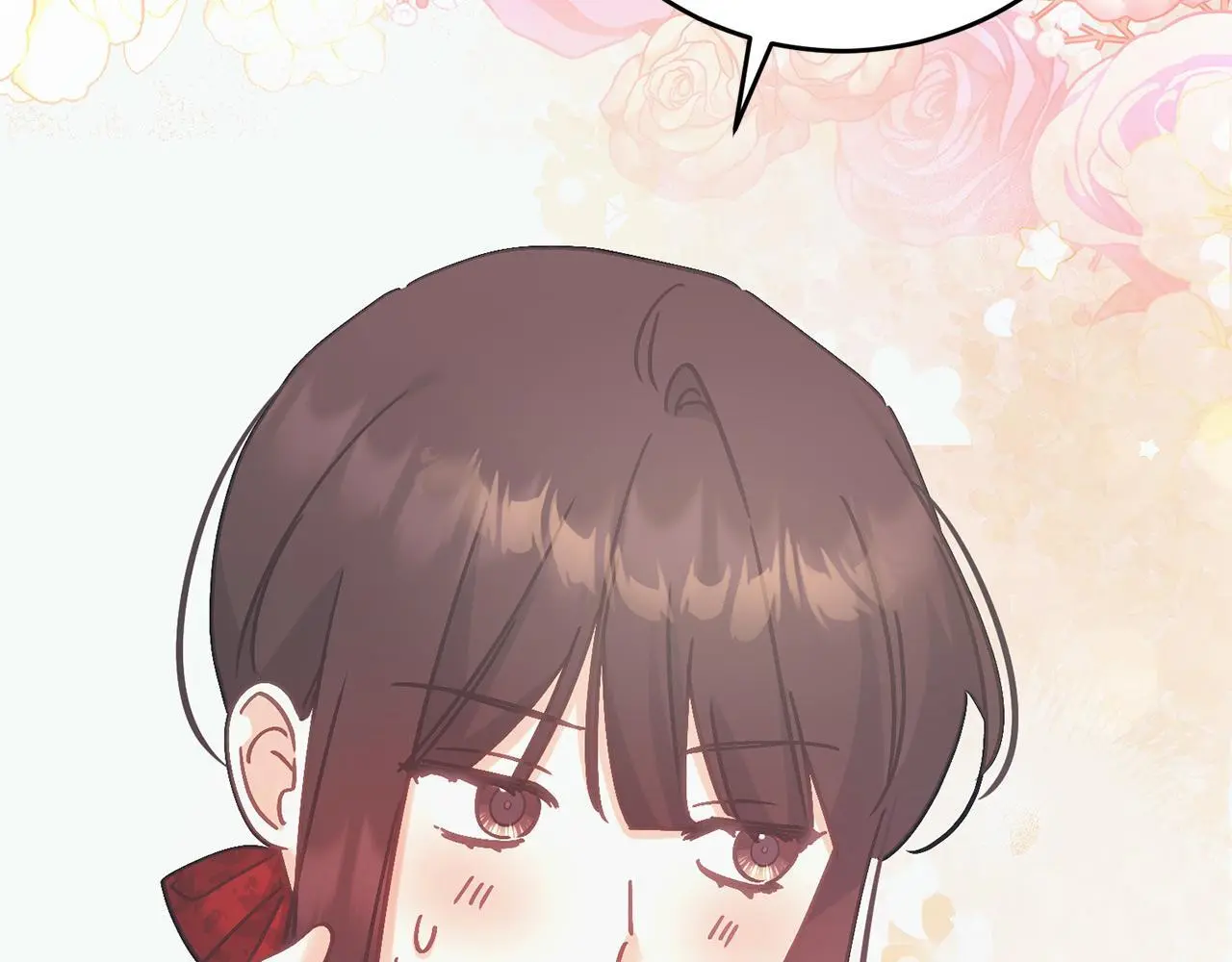 第65话 皇帝中毒 第31页