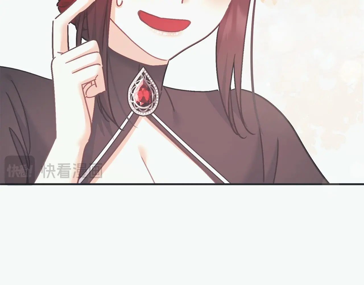 第65话 皇帝中毒 第32页