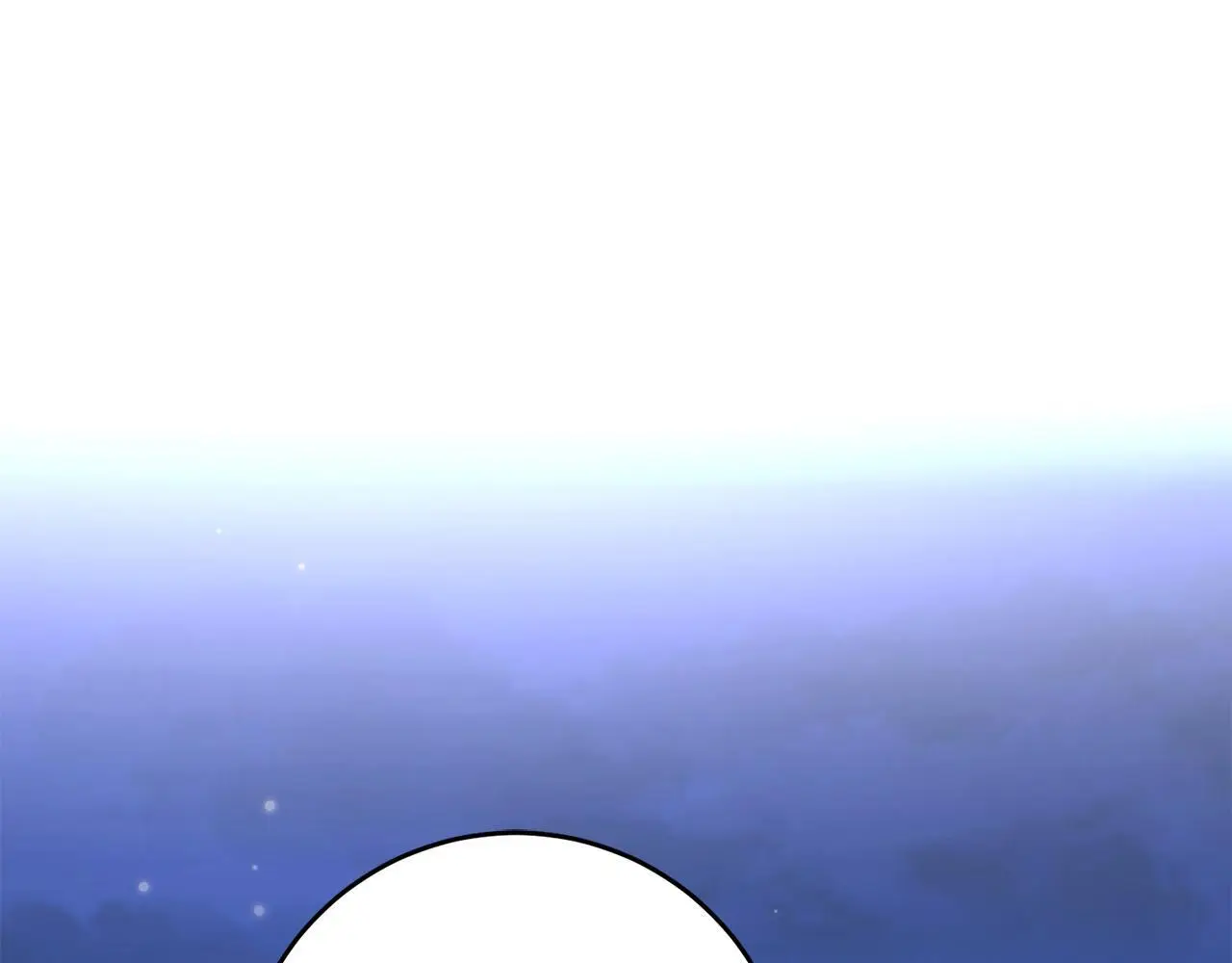 第65话 皇帝中毒 第37页