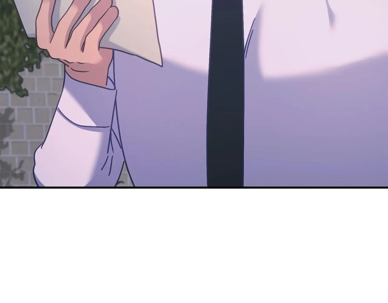 第65话 皇帝中毒 第40页