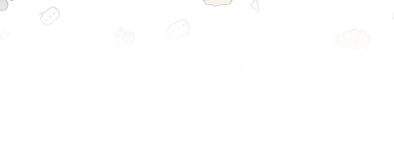 第65话 皇帝中毒 第54页