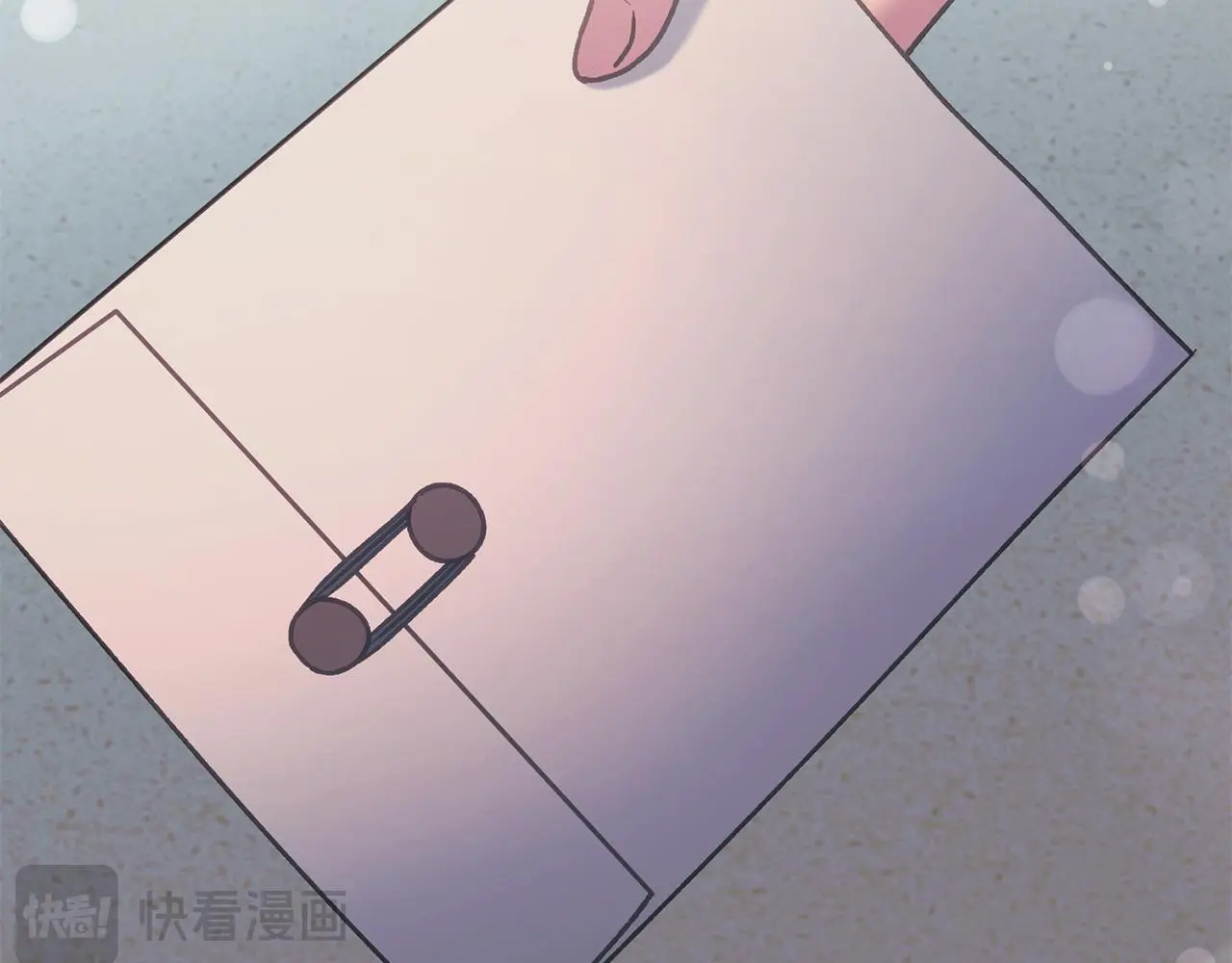 第65话 皇帝中毒 第57页